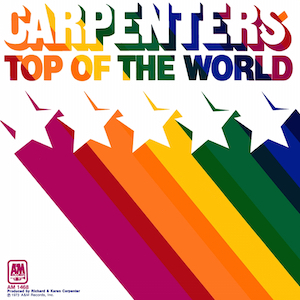 Carpenters